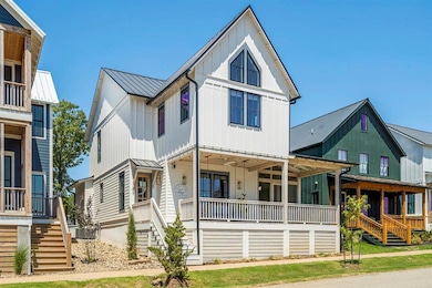 43 Ramble Along Rd, Eufaula, OK 74432 - photo 7