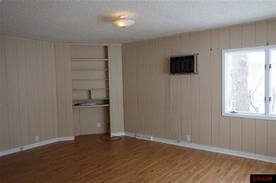 620 620 Tetonka View Dr unit Lake Tetonka, Waterville, MN 56096 - photo 5