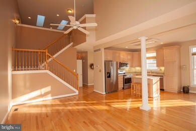 230 Niagara Falls Dr, Wilmington, DE 19808 - photo 6