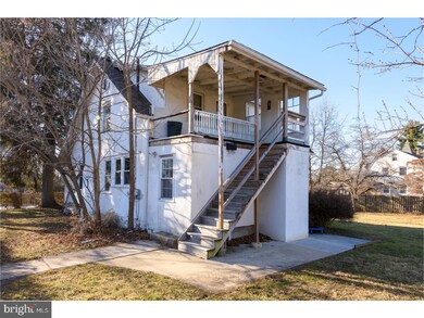 15 Duffryn Ave unit 2ND FL, Malvern, PA 19355 - photo 2