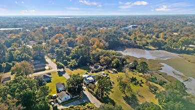 0 High St, Charleston, SC 29407 - photo 4