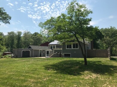 58 Lewis Park, Rockland, MA 02370 - photo 6