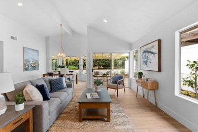 4695 Adra Way, Oceanside, CA 92056 - photo 5