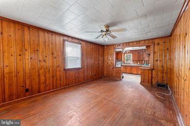 1731 Upper King Rd, Felton, DE 19943 - photo 6