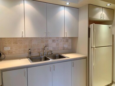 902 Ave Ponce de Leon unit 802, Miramar, PR 00907 - photo 7