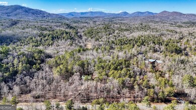 0 Murphy Hwy unit 10469213, Mineral Bluff, GA 30559 - photo 3