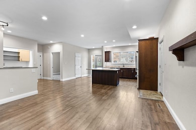 2308 1st Ave NW, Waverly, IA 50677 - photo 7