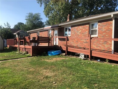 3111 Bement St, Erie, PA 16506 - photo 3