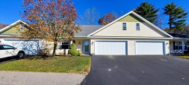 33 Macintosh Ln, Old Orchard Beach, ME 04064 - photo 3