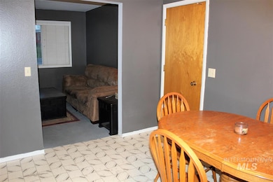 3512 18th St, Lewiston, ID 83501 - photo 5