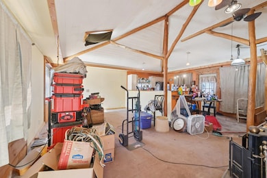 3650 Wood Ln, London, OH 43140 - photo 4