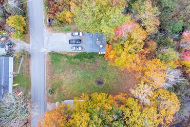 00 Rawson Ave, Camden, ME 04843 - photo 4