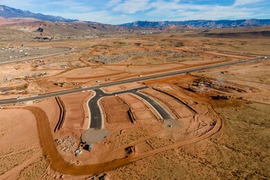 1533 S 4000 W unit Lot 14, Hurricane, UT 84737 - photo 5