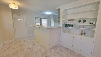 1111 Harris St, Eden, NC 27288 - photo 6