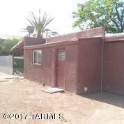 Yard 2