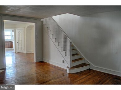 273 Copley Rd, Upper Darby, PA 19082 - photo 7
