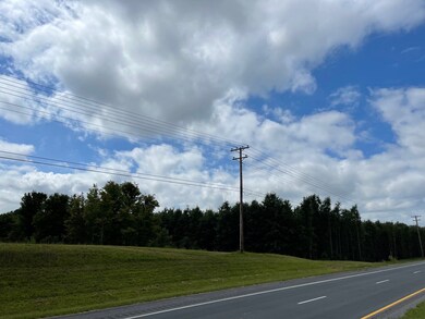 0 New Manchester Hwy, Manchester, TN 37355 - photo 4