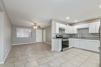 4207 W Flower St, Phoenix, AZ 85019 - photo 4