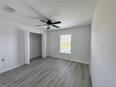 9093 Gervais Cir unit 1905, Naples, FL 34120 - photo 7