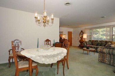 700 S 5 Points Rd, West Chester, PA 19382 - photo 7