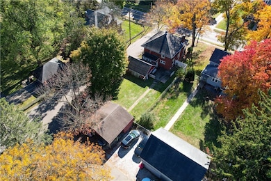 3771 Edison St NW, Uniontown, OH 44685 - photo 7