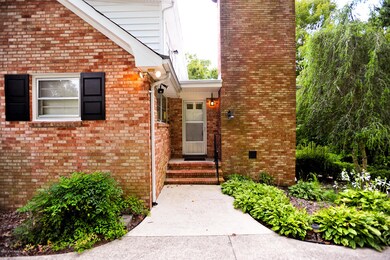 4 Grove Ct, Jacksonville, NC 28540 - photo 5