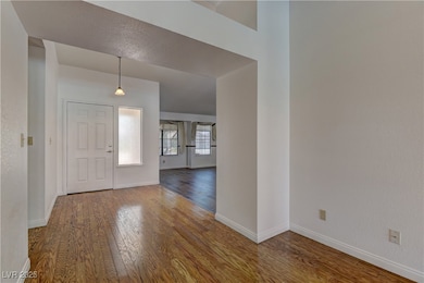 3024 Nutwood St, Las Vegas, NV 89108 - photo 4