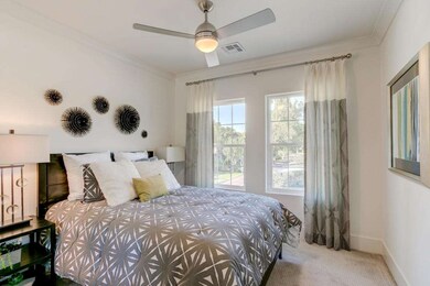 015 melrose Bed 2