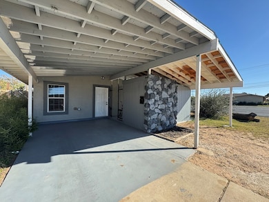 2700 Cumberland Rd, Odessa, TX 79762 - photo 4