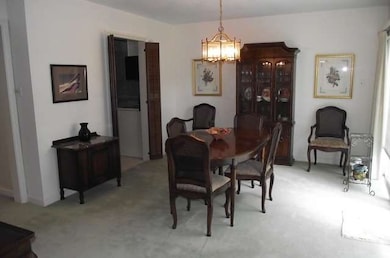 3427 Vollmer Rd unit 302, Flossmoor, IL 60422 - photo 4