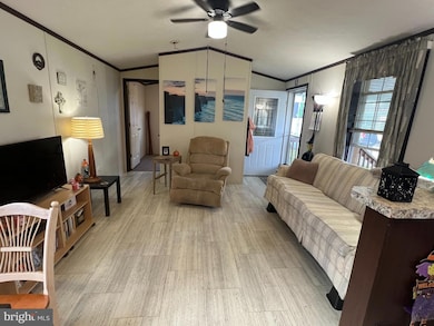 4851 Perkiomen Ave, Reading, PA 19606 - photo 6