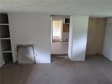 19 Old County Rd, Freeport, ME 04032 - photo 3