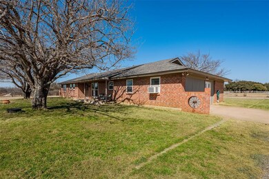 4501 Weatherford Hwy, Granbury, TX 76049 - photo 5