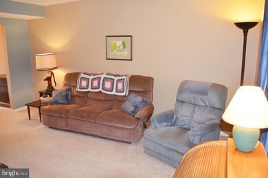 10 Glenmont Ave, Glen Burnie, MD 21061 - photo 6