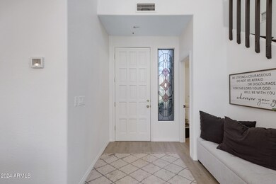 25555 N Windy Walk Dr unit 60, Scottsdale, AZ 85255 - photo 7