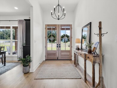 357 Mastadon Way, Weatherford, TX 76085 - photo 5