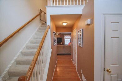 2014 Evergreen Dr, Tamaqua, PA 18252 - photo 4