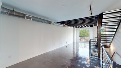 310 S Jensen Dr unit 6, Houston, TX 77003 - photo 7