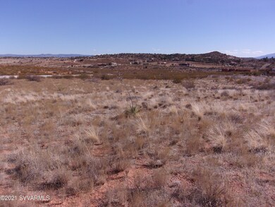 unlisted-address, Cornville, AZ 86325 - photo 5