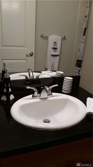 935 N 200th St unit A304, Shoreline, WA 98133 - photo 5