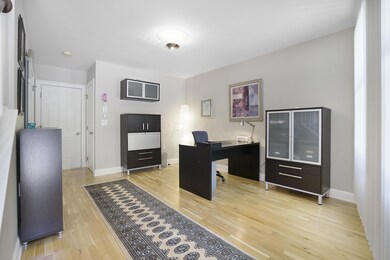 Office/Den