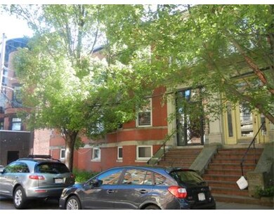 5 Ayr Rd, Brighton, MA 02135 - photo 2