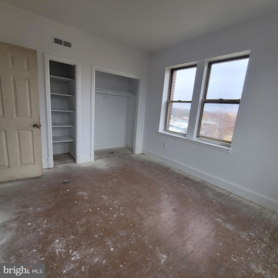 1673 Park Rd NW unit 502, Washington, DC 20010 - photo 7