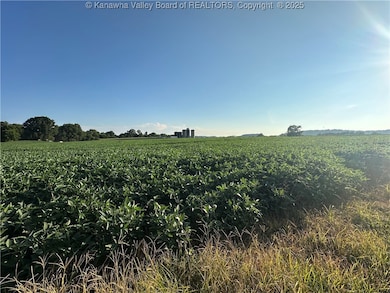 0 Corner Rt 62 N and Lock 25 Rd unit 279629, Point Pleasant, WV 25550 - photo 4