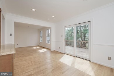 5289 Corncockle Ct, Columbia, MD 21045 - photo 7