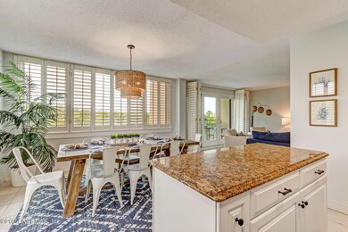 6-web-or-mls-1111 Beach Walker Rd (3 of