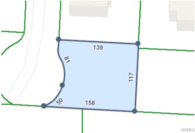 4605 Oak Way, Northport, AL 35473 - photo 2