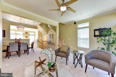 2967 Huntington Grove Square, Alexandria, VA 22306 - photo 7