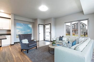 4156 Killarney Way, Missoula, MT 59808 - photo 4