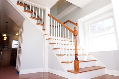 63 Morgan Ave, North Providence, RI 02911 - photo 6